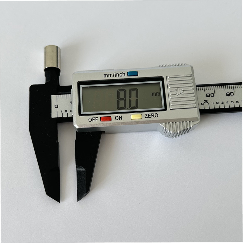 Кільця для обтискання конекторів 5D-FB