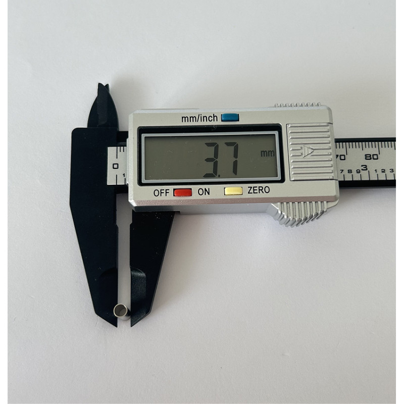 Кільця для обтискання конекторів RG316