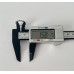 Пигтейл BNC-Male - UHF-Female ВЧ кабель переходник RG316 длинна 30 см