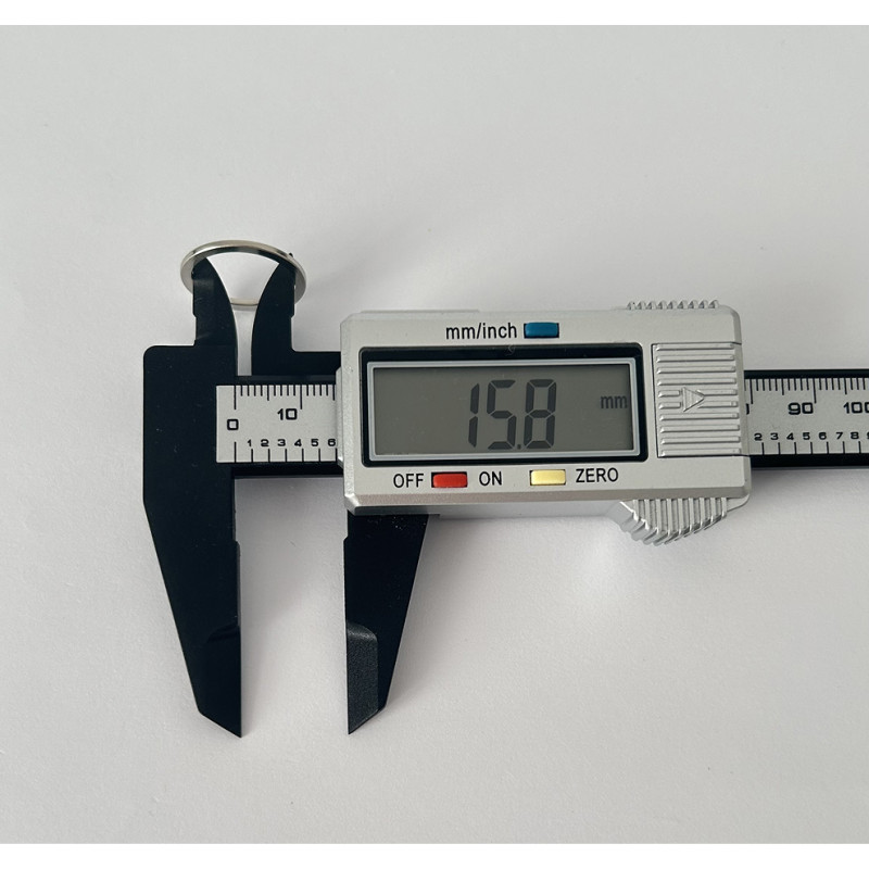 Пигтейл BNC-Male - UHF-Female ВЧ кабель переходник RG316 длинна 30 см