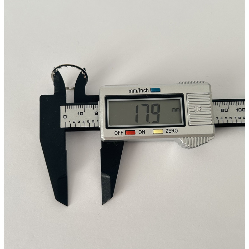 Пигтейл MCX-90 - N-Type-F ВЧ кабель переходник RG405 20 см, угловой