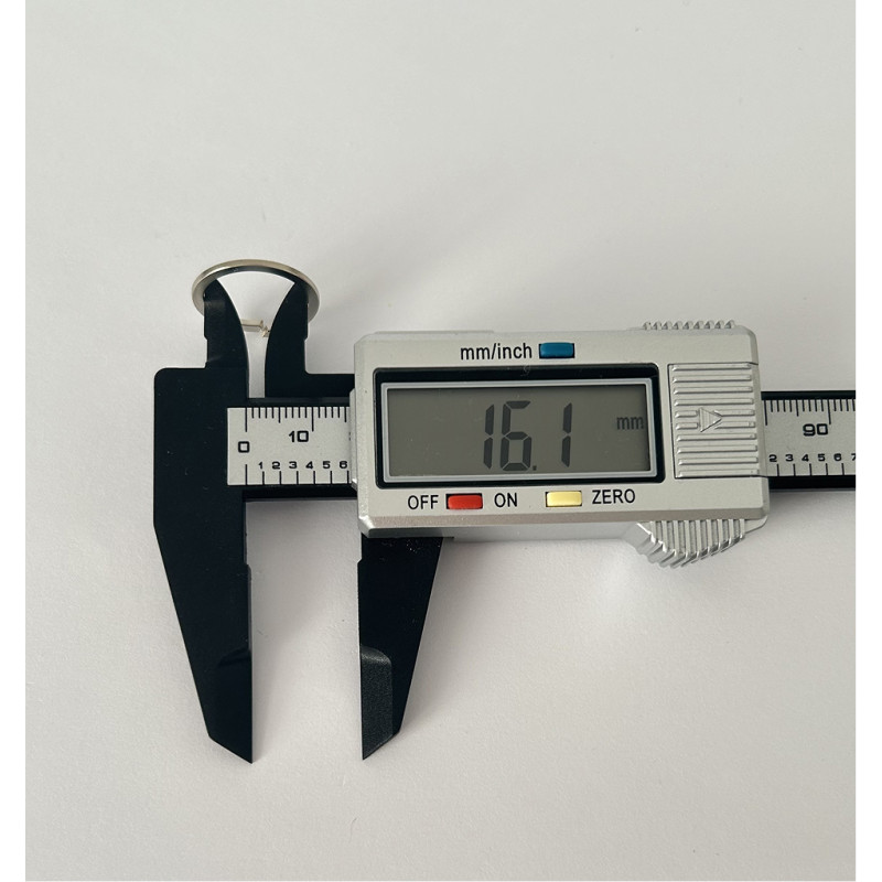 Пигтейл MCX-90 - N-Type-F ВЧ кабель переходник RG405 20 см, угловой