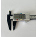 Пигтейл MMCX-Male - SMA-Female ВЧ кабель переходник ss405 10 см
