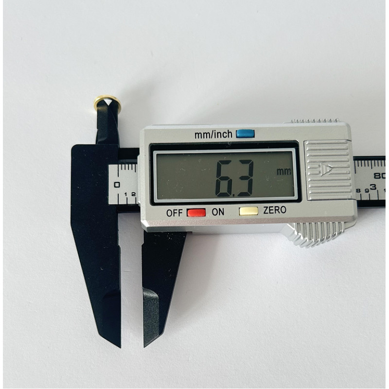 Пігтейл SMA-Female – U.FL (IPEX) ВЧ кабель-перехідник 1.13 мм 15 см
