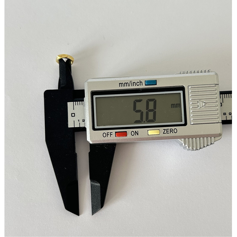 Пигтейл SMA-Female - U.FL ВЧ кабель переходник RG 178 20 см
