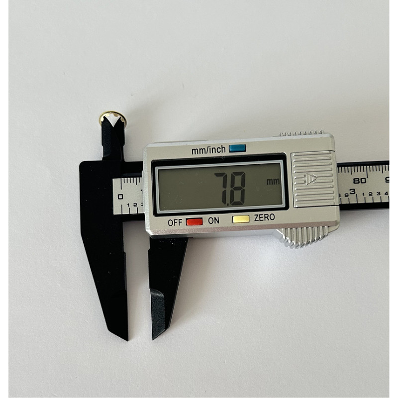 Пигтейл SMA-Female - U.FL ВЧ кабель переходник RG 178 20 см