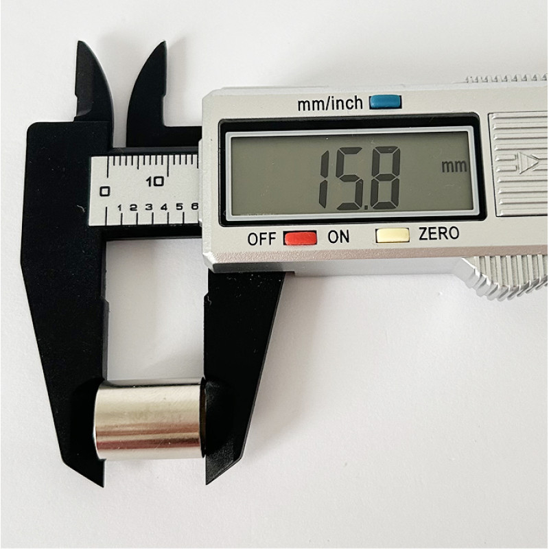 Роз'єм N-Type-Male на кабель RG-8/LMR400 під обтиск, кутовий