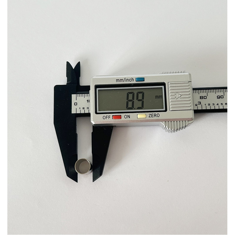 Разъем UHF-male (PL259) на кабель 5D-FB