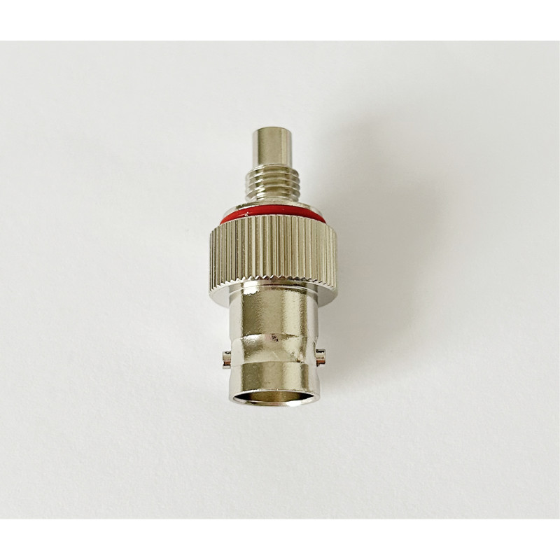 Антенний адаптер, перехідник для Motorola R7/R7a на BNC-тип роз’єму