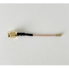 SMA-M-U.FL-F-RG178-0.05