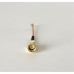 SMA-M-U.FL-F-RG178-0.05