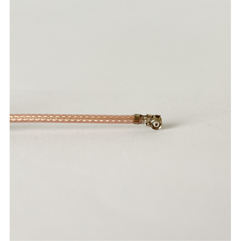 SMA-M-U.FL-F-RG178-0.05