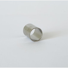 Кольца для обжимки коннекторов RG213/RG8/LMR400