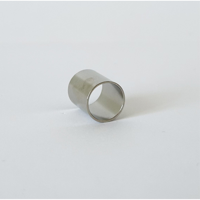 Кільця для обжимки конекторів RG213/RG8/LMR400