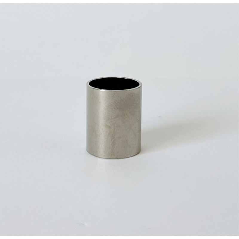 Кільця для обжимки конекторів RG213/RG8/LMR400