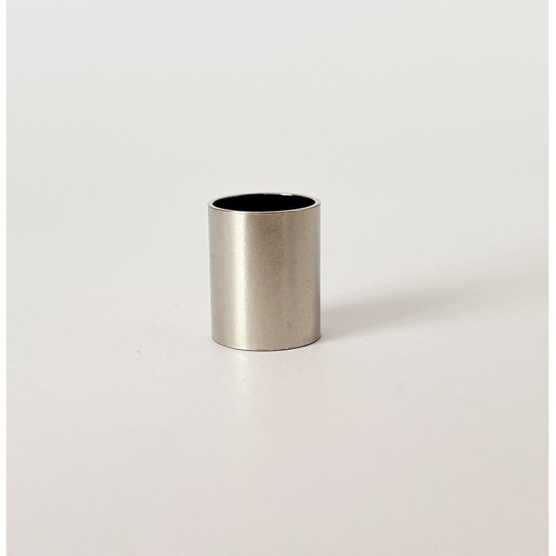 Кільця для обжимки конекторів RG213/RG8/LMR400 потовщені