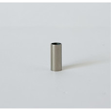 Кольца для обжимки коннекторов RG316