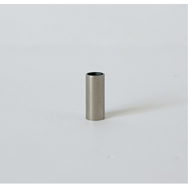 Кільця для обтискання конекторів RG316