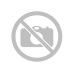 Подовжена антена 47 см для радіостанцій Motorola DP4800 / DP4400 / DP4600 / DP 4800e / DP 4400e / DP 4600e