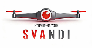 Інтернет-магазин ➦ svandi.com.ua Інтернет-магазин ➦ svandi.com.ua